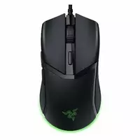 Мышь проводная Razer Cobra