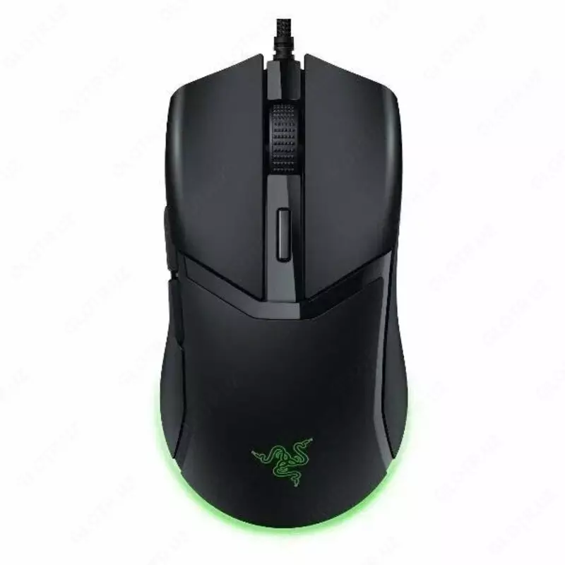 Simsiz sichqoncha Razer Cobra