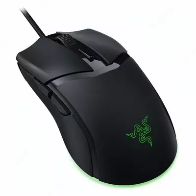 Simsiz sichqoncha Razer Cobra