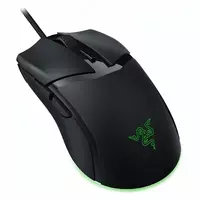 Мышь проводная Razer Cobra - 811 800 сум