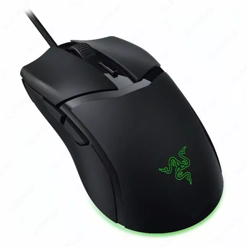 Simsiz sichqoncha Razer Cobra