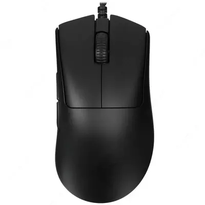 Мышь проводная Razer Death Adder V3.