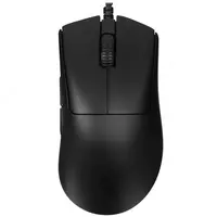 Мышь проводная Razer Death Adder V3.