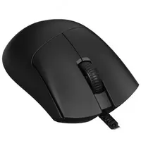 Мышь проводная Razer Death Adder V3. - 984 000 сум