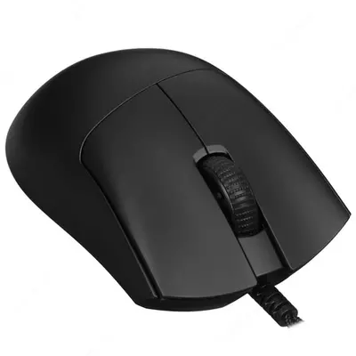 Мышь проводная Razer Death Adder V3.
