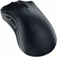 Мышь беспроводная Razer DeathAdder V2 X Hyperspeed