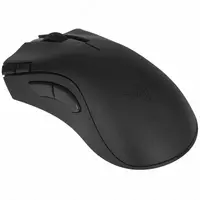 774 900 сум Мышь беспроводная Razer DeathAdder V2 X Hyperspeed