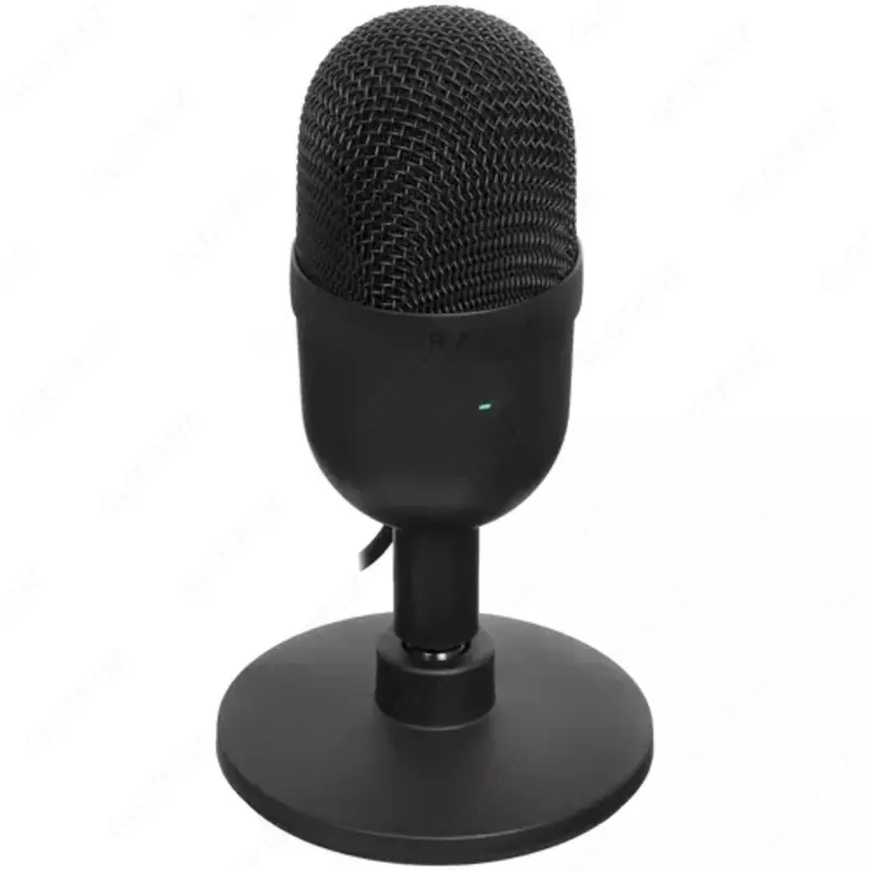 Razer Seiren Mini mikrofon