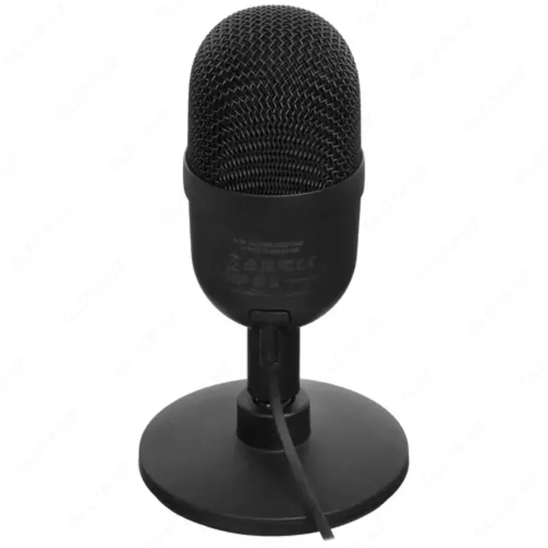 Razer Seiren Mini mikrofon