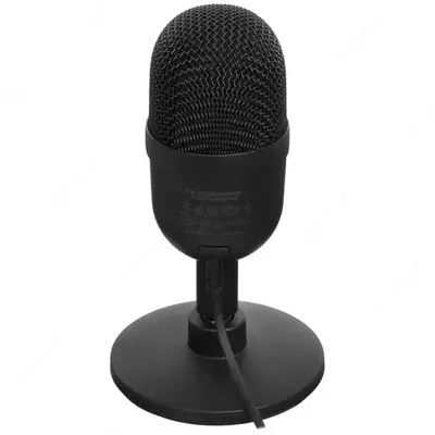 Razer Seiren Mini mikrofon
