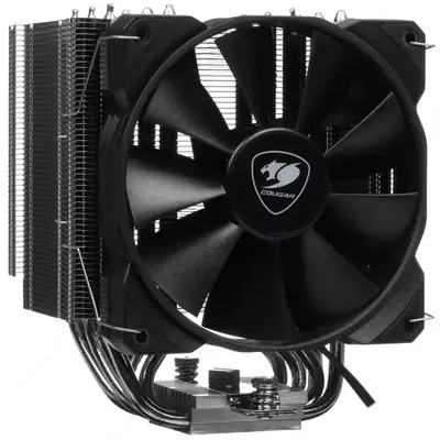 Кулер для процессора Cougar Forza 85 Essential