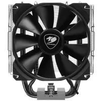 Deepcool THETA 20 PWM protsessori uchun sovutgich - 762 600 so'm