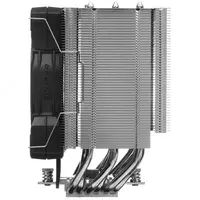 762 600 so'm Deepcool THETA 20 PWM protsessori uchun sovutgich