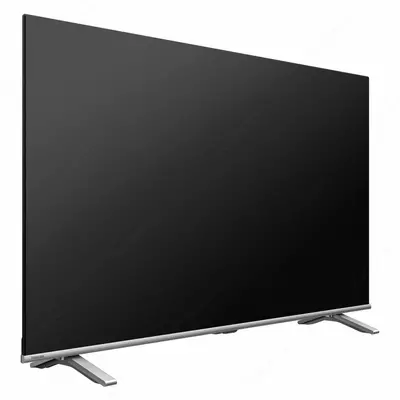  Телевизор Toshiba 43C450ME 4K UltraHD Smart TV - 