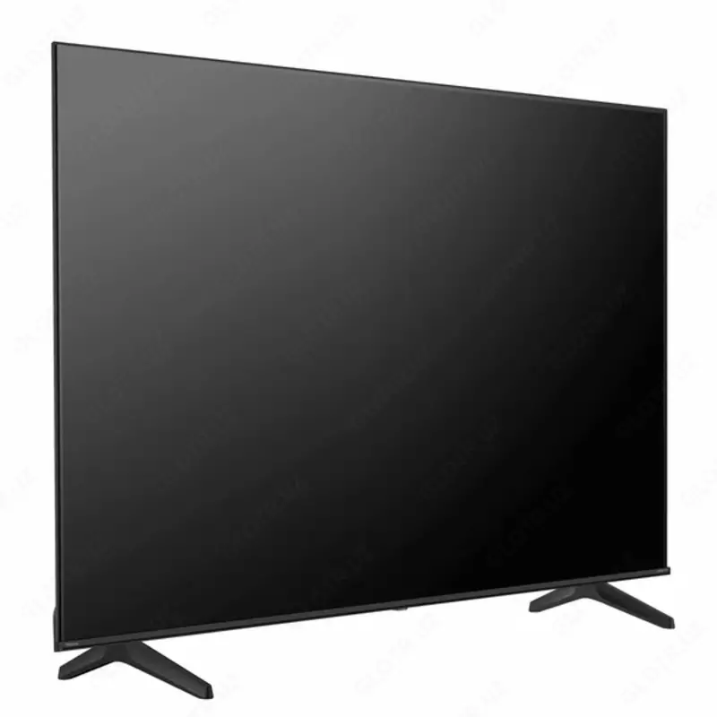 43" Телевизор Hisense 43A6N Direct LED/4K UltraHD