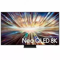 TV SAMSUNG 75Q95T YANGI 2020 VETNAM