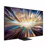 TV SAMSUNG 75Q95T YANGI 2020 VETNAM - 69 384 300 so'm