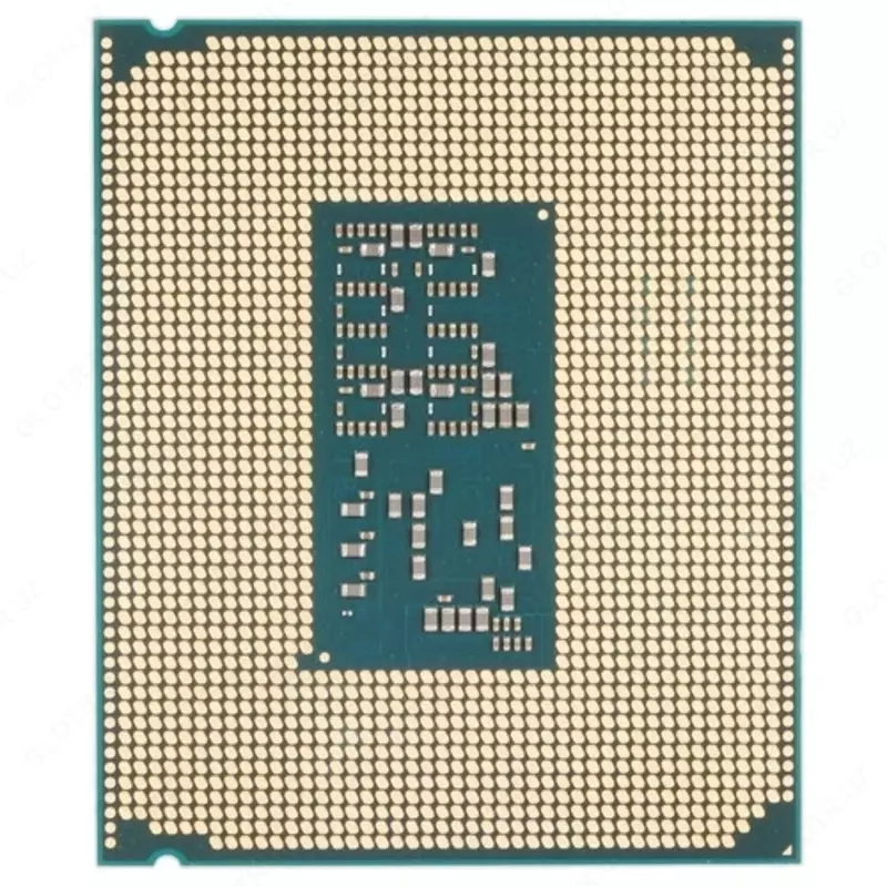 Процессор Intel Core Ultra 5 245KF OEM (LGA 1851) - 3 444 000 сум