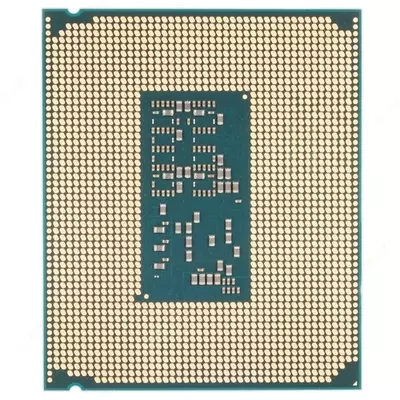 Процессор Intel Core Ultra 5 245KF OEM (LGA 1851)