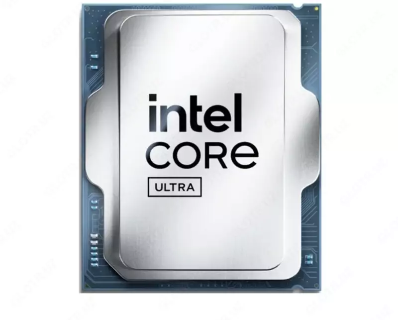 Intel Core i3-8100T protsessori