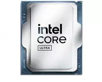 Процессор Intel Core Ultra 5 245K OEM (LGA 1851)