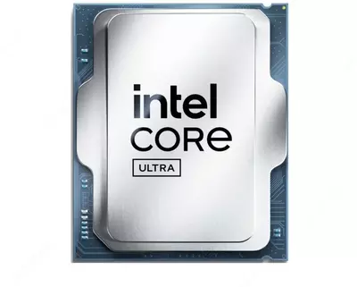 Процессор Intel Core Ultra 5 245K OEM (LGA 1851)