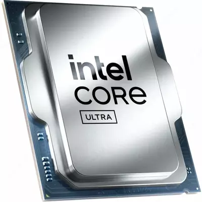 Процессор Intel Core Ultra 7 265KF OEM (LGA 1851)