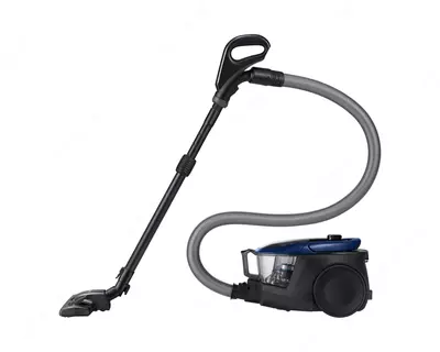 Пылесос Samsung VC18M3125VB