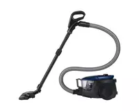 Пылесос Samsung VC18M3125VB