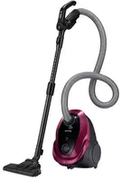 Пылесос Samsung VC20M2525JP