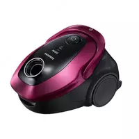 1 389 900 сум Пылесос Samsung VC20M2525JP