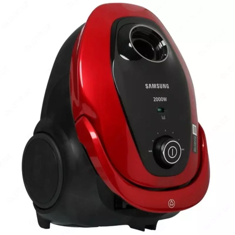 LG VK88509HUG changyutgichi