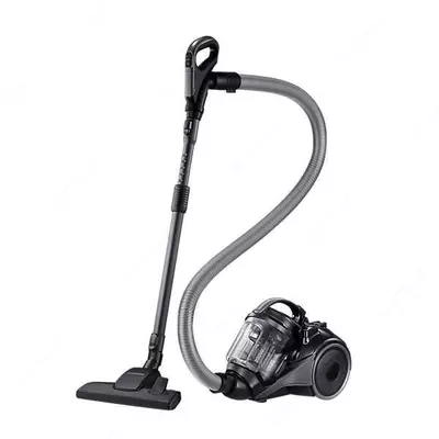 Пылесос Samsung VC15K4176HG