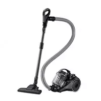 Пылесос Samsung VC15K4176HG