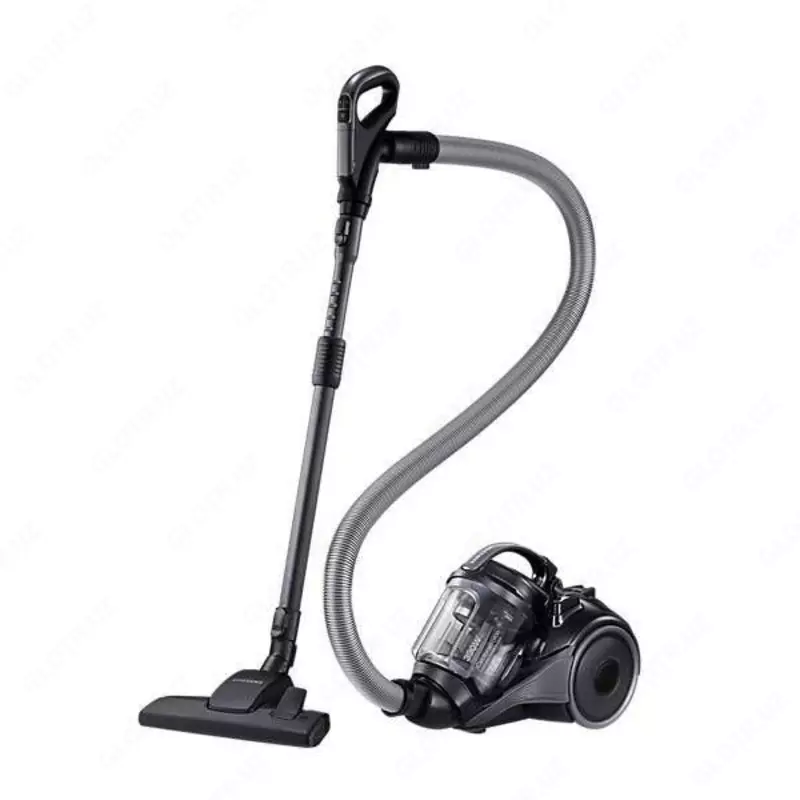 Пылесос Samsung VC15K4176HG