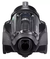 1 906 500 сум Пылесос Samsung VC15K4176HG