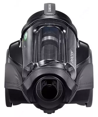 Пылесос Samsung VC15K4176HG