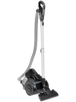 Пылесос Samsung VC21K5170HG