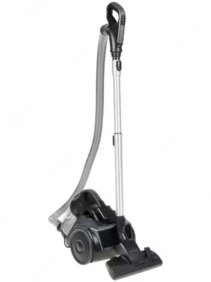 Пылесос Samsung VC21K5170HG