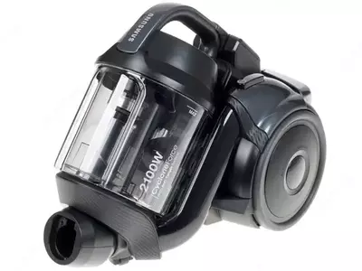Пылесос Samsung VC21K5170HG