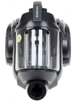 Пылесос Samsung VC21K5170HG