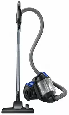 Пылесос Samsung VC21K5177HB