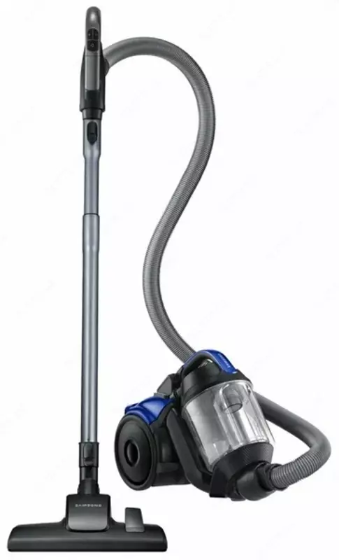 LG VK88509HUG changyutgichi