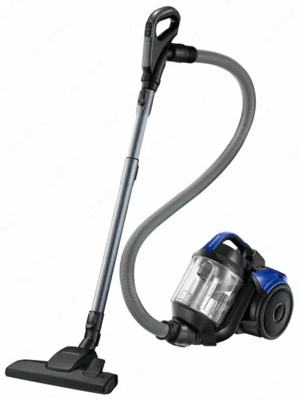Пылесос Samsung VC21K5177HB