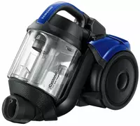 2 398 500 сум Пылесос Samsung VC21K5177HB