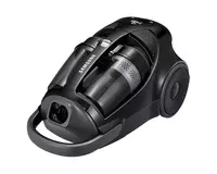 Пылесос Samsung VCC8824H35 - 2 004 900 сум