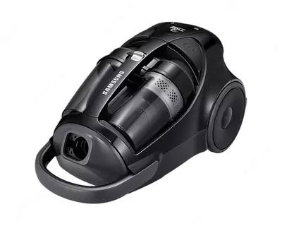 LG VK88509HUG changyutgichi