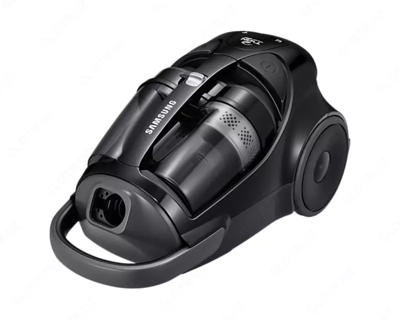 LG VK88509HUG changyutgichi