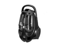 2 004 900 сум Пылесос Samsung VCC8824H35