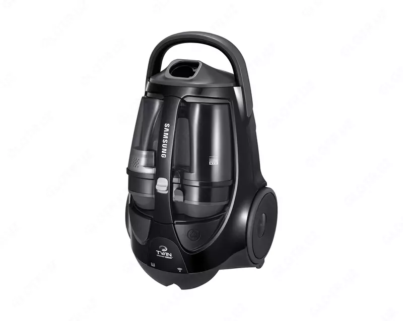 LG VK88509HUG changyutgichi